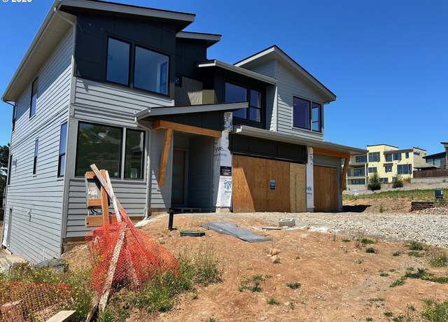 Property at 1597 NW Goodwin St, Camas, WA 98607, 4 beds, 3.5 baths