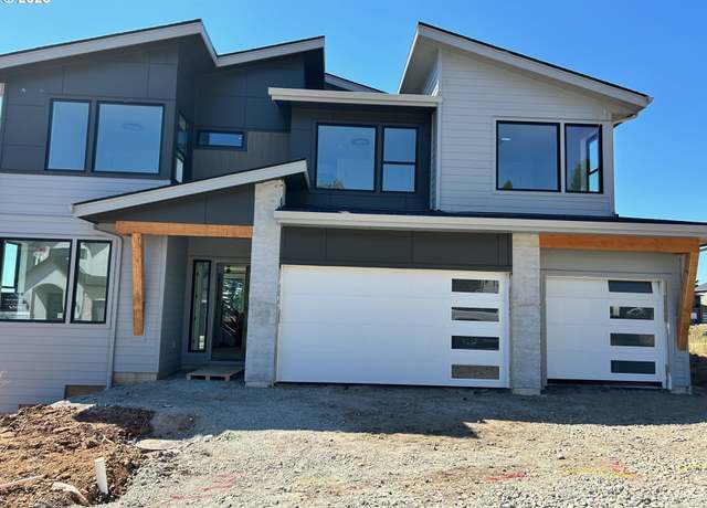 Property at 1597 NW Goodwin St, Camas, WA 98607, 4 beds, 3.5 baths
