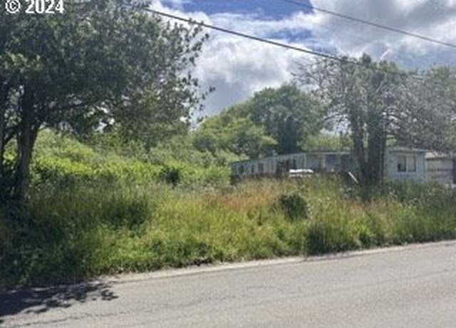 Property at 545 N Wahanna Rd, Seaside, OR 97138, 2 beds, 1 bath