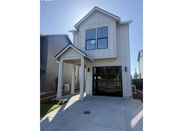 Property at 5008 NE 113th Loop, Vancouver, WA 98686, 2 beds, 2.5 baths