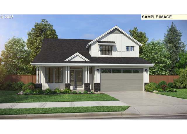 Property at 4764 NW 71st Ave, Camas, WA 98607, 3 beds, 2.5 baths