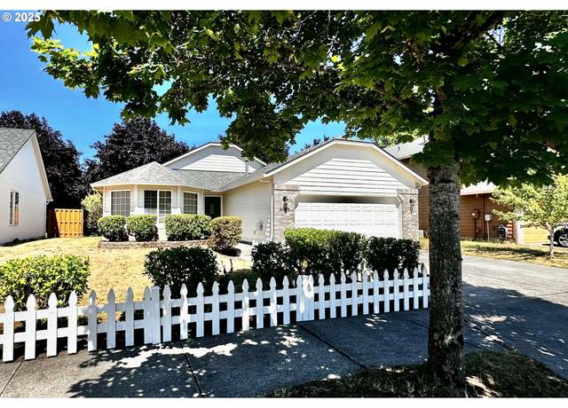 Property at 2003 SW Stella Way, Troutdale, OR 97060, 3 beds, 2 baths