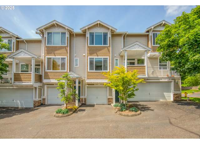 Property at 8800 SW 147th Ter #103, Beaverton, OR 97007, 2 beds, 2.5 baths