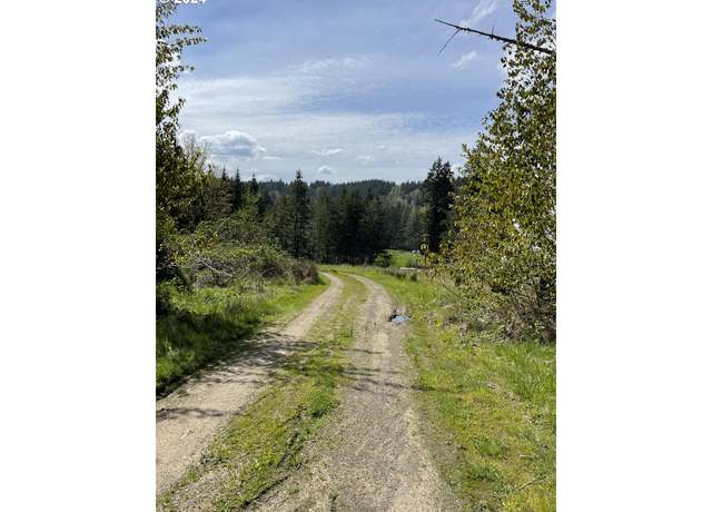 Property at 20800 S Mattoon Rd, Estacada, OR 97023