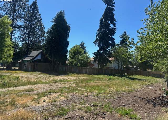 Property at 1131 Clatsop St, Vernonia, OR 97064