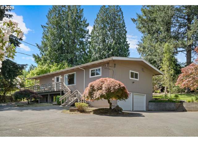 Property at 32314 SE Oxbow Dr, Gresham, OR 97080, 3 beds, 2 baths