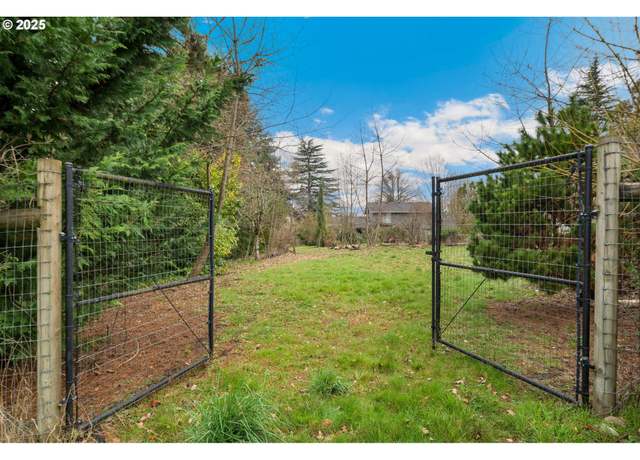 Property at 00 NW 42nd Ave, Vancouver, WA 98685