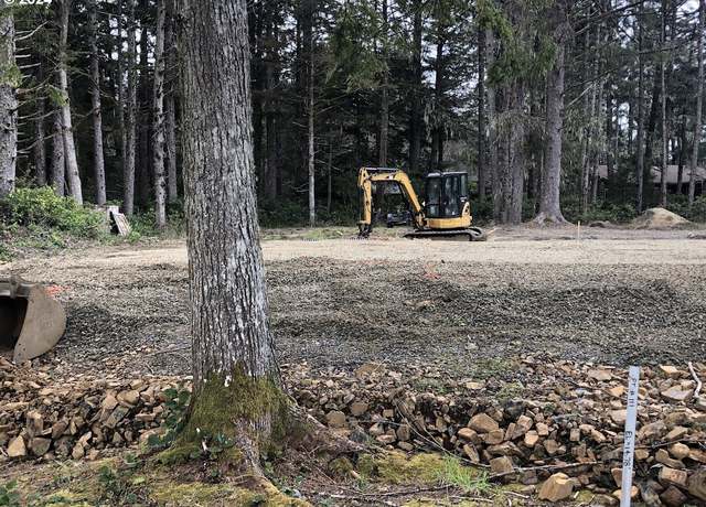 Property at 27885 Sandlake Rd, Cloverdale, OR 97112