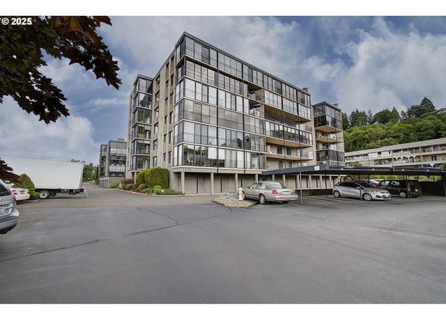 Property at 5545 E Evergreen Blvd #6203, Vancouver, WA 98661, 1 bed, 1 bath