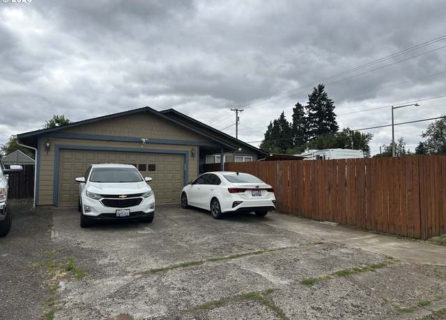 Property at 16209 NE 11th St, Vancouver, WA 98684, 3 beds, 2 baths