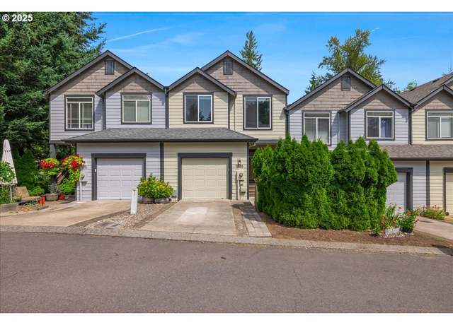 Property at 7585 SW Onnaf Ct, Tigard, OR 97224, 3 beds, 3 baths