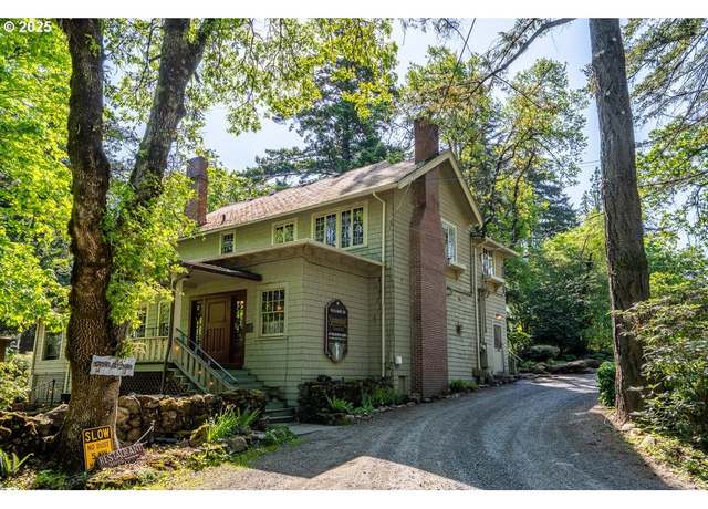 Property at 3405 Wine Country Ave, Hood River, OR 97031, 3 beds, 3 baths