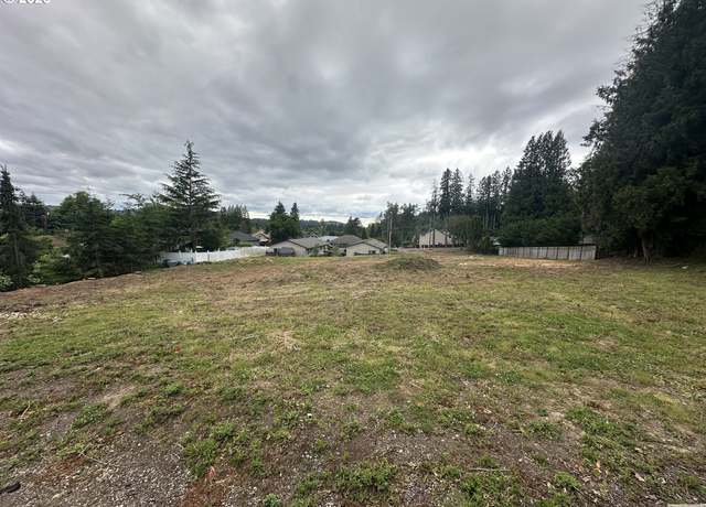 Property at 68 NW Birdsdale Ave, Gresham, OR 97030