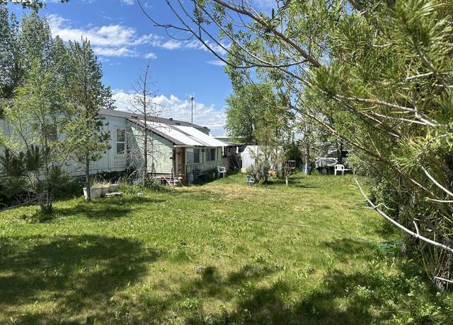 Property at 55826 Gay Ann Rd, Christmas Valley, OR 97641, 3 beds, 2 baths