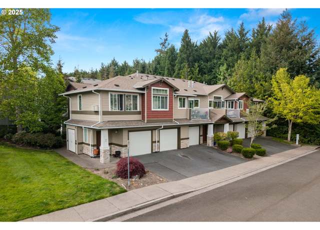 Property at 14575 SW Magpie Ln #101, Beaverton, OR 97007, 2 beds, 2 baths