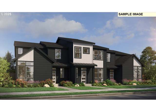 Property at 4715 NW Camas Meadows Dr, Camas, WA 98607, 3 beds, 2.5 baths