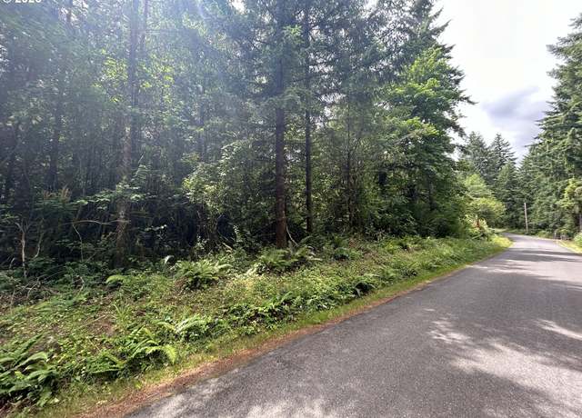 Property at 9305 NE 249th St, Battle Ground, WA 98604