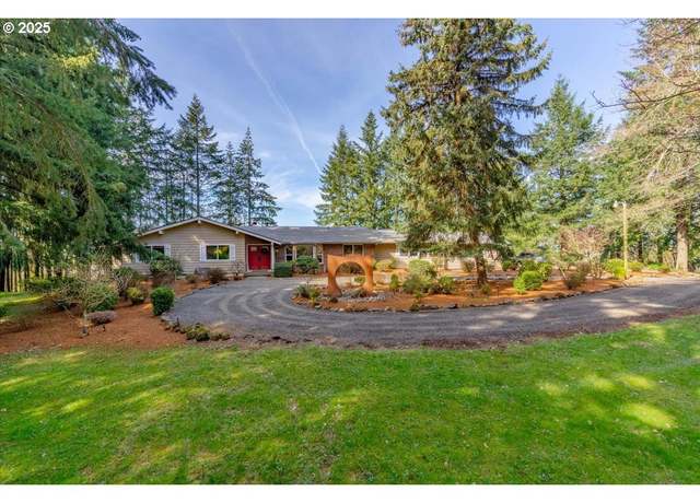 Property at 11021 Winter Way, Turner, OR 97392, 4 beds, 3 baths