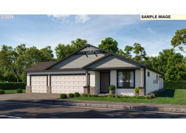 Property at 450 Taft St, Umatilla, OR 97882, 3 beds, 2 baths