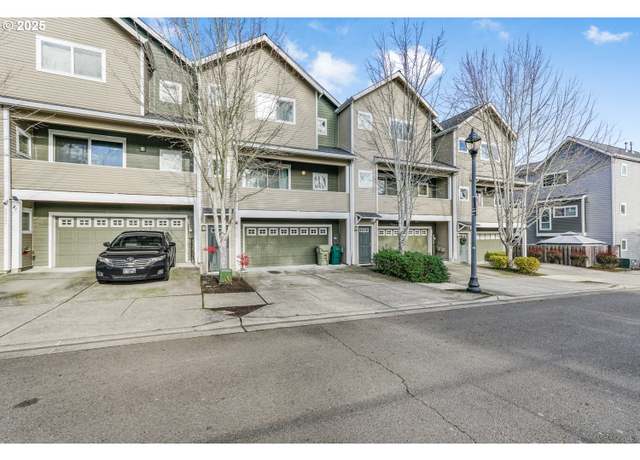 Property at 19129 SW Zoe Ln, Beaverton, OR 97003, 3 beds, 2.5 baths