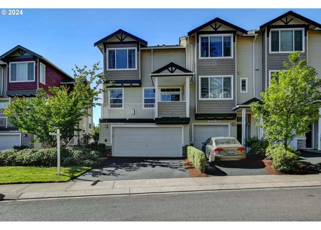 Property at 15410 SW Sparrow Loop, Beaverton, OR 97007, 3 beds, 2.5 baths