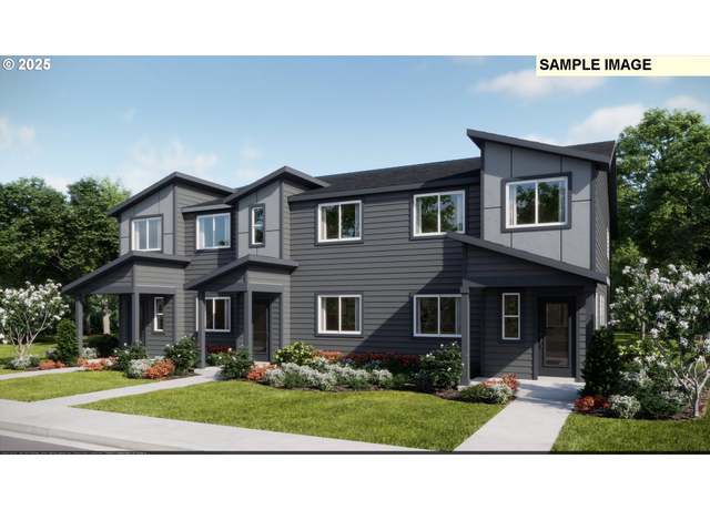 Property at 2544 Sawtelle, Woodburn, OR 97071, 3 beds, 2.5 baths