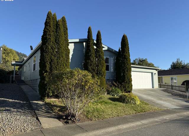 Property at 16471 Stitt Ln, Brookings, OR 97415, 3 beds, 2 baths