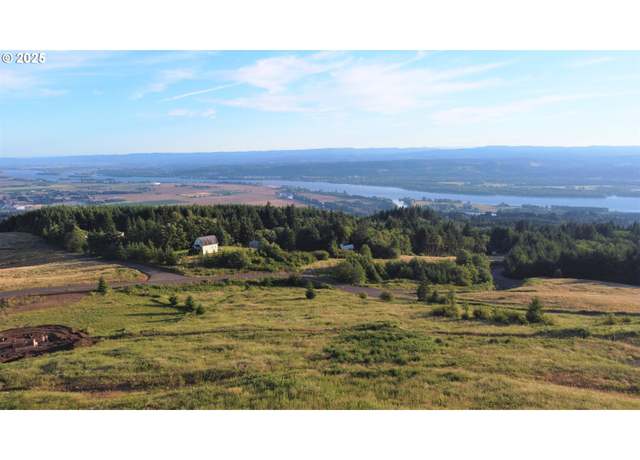 Property at 230 Estate Ridge Dr, Kalama, WA 98625