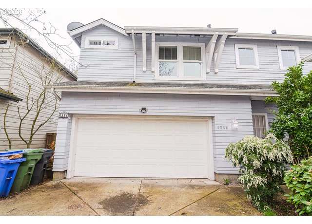 Property at 5256 Wales Dr, Eugene, OR 97402, 3 beds, 2.5 baths