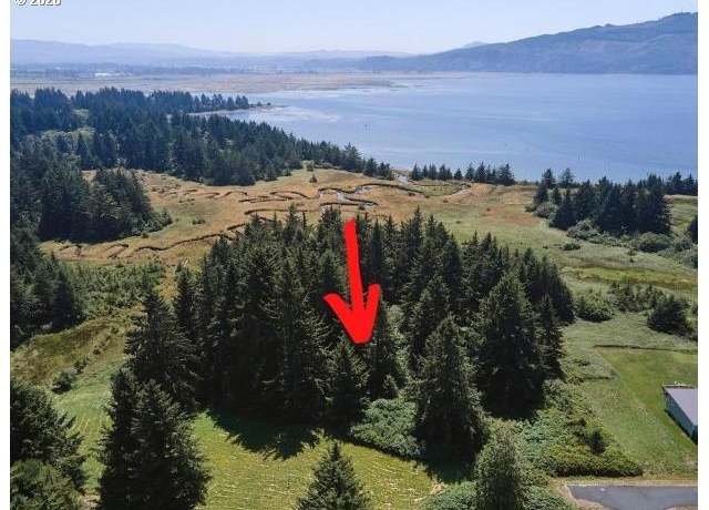 Property at Clam St #3, Bay City, OR 97107
