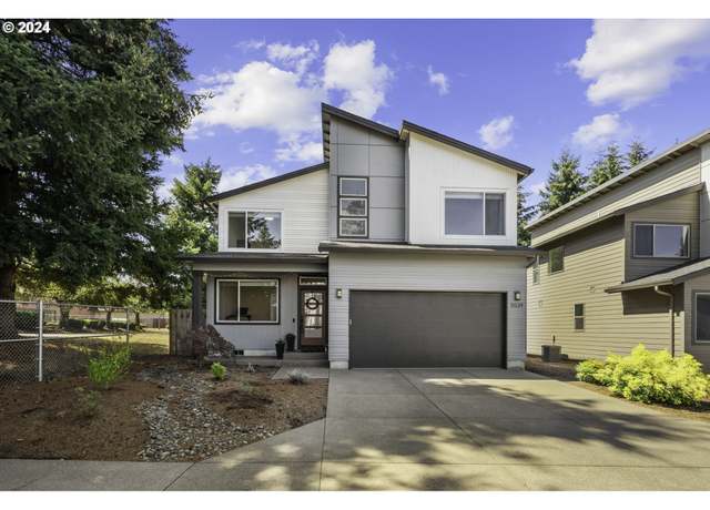 Property at 5539 Crossler Meadow Loop SE, Salem, OR 97306, 4 beds, 2.5 baths
