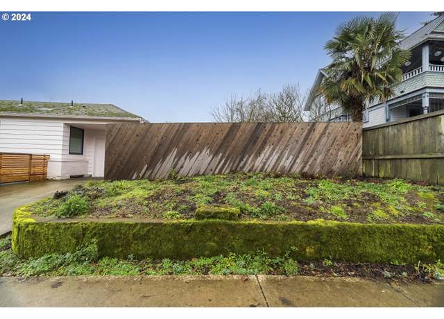 Property at NE 9th Ave, Portland, OR 97212