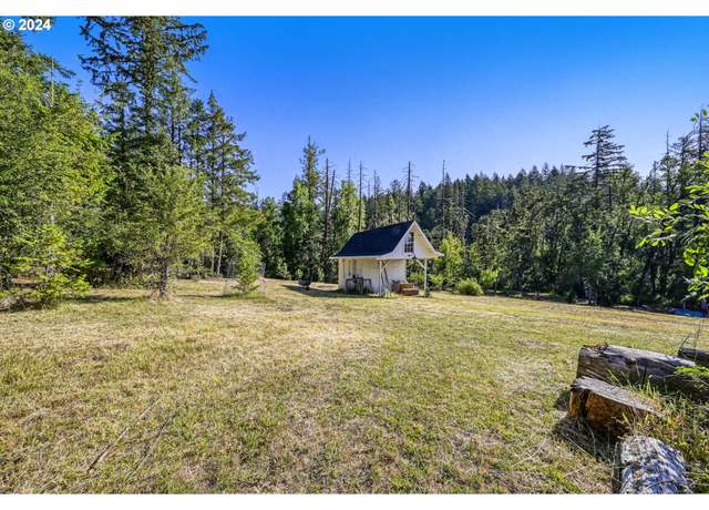 Property at Ridgetop Dr #15, Eugene, OR 97405