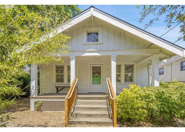 Property at 3265 NE Alberta St, Portland, OR 97211, 4 beds, 2.5 baths