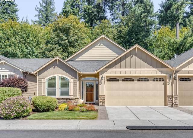 Property at 12517 NE 24th Ave, Vancouver, WA 98685, 2 beds, 2 baths