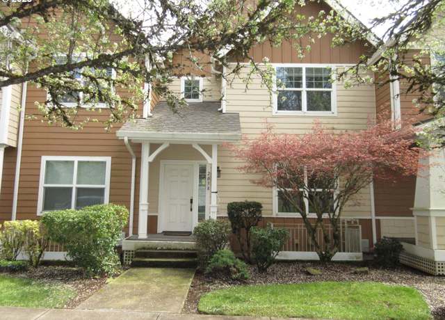 Property at 2038 NW Fargo Loop, Camas, WA 98607, 2 beds, 3.5 baths
