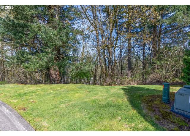 Property at 3702 NW Norwood St, Camas, WA 98607