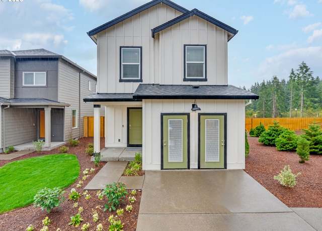 Property at 5908 NE 120th St, Vancouver, WA 98686, 3 beds, 2 baths
