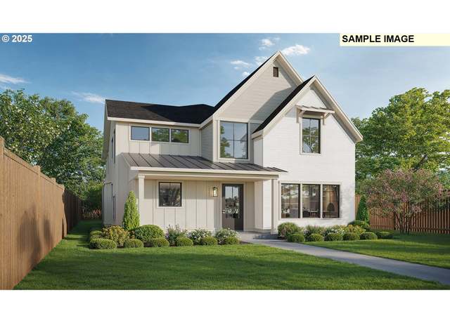 Property at 665 4th St, Lake Oswego, OR 97034, 4 beds, 4 baths
