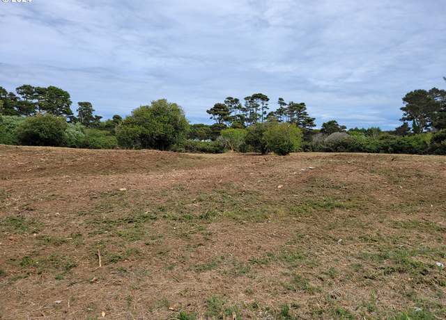 Property at SW Franklin Rd, Bandon, OR 97411