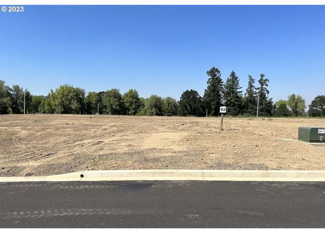 Property at 1573 NW Adelaide St #92, Mcminnville, OR 97128
