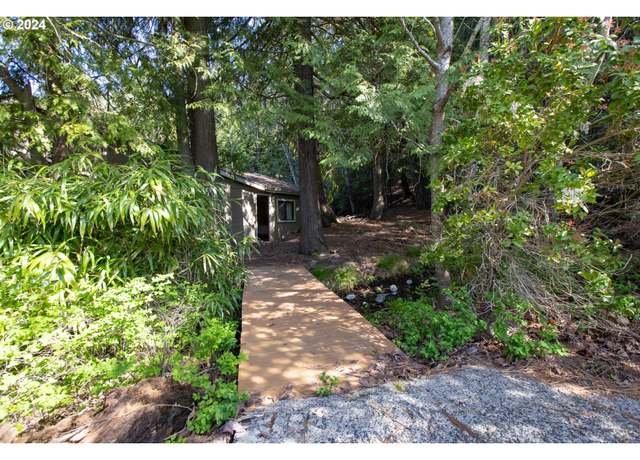 Property at Undisclosed address, Mosier, OR 97040, 3 beds, 1 bath