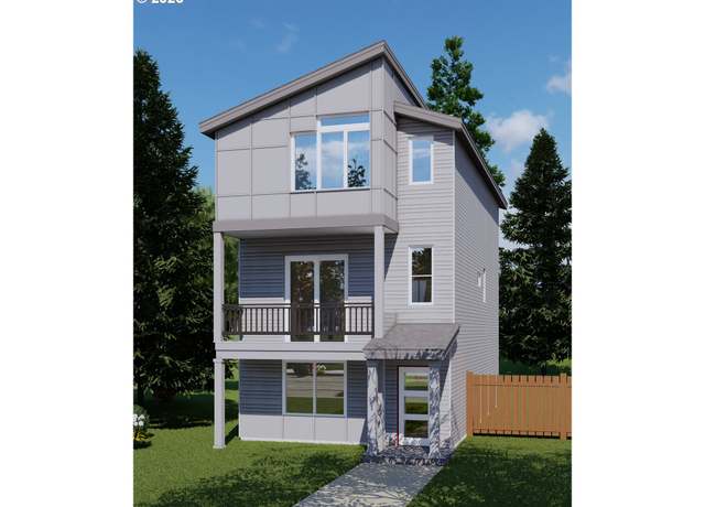 Property at 2129 Colby Ln Lot 75, Forest Grove, OR 97116, 4 beds, 3.5 baths