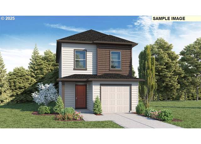 Property at 5913 NE 121st Way, Vancouver, WA 98686, 3 beds, 2 baths