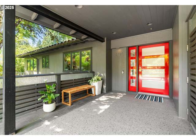 Property at 2929 NW Cumberland Rd, Portland, OR 97210, 5 beds, 4 baths