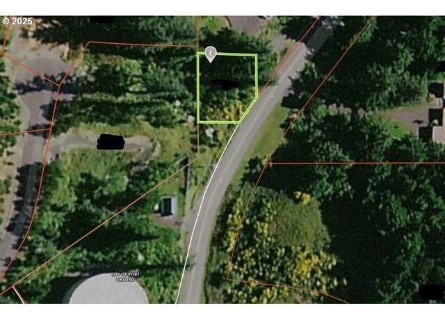 Property at Coast Guard Hill Rd, Port Orford, OR 97465