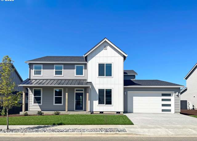 Property at 16910 NE 38th Ave, Vancouver, WA 98686, 4 beds, 3 baths
