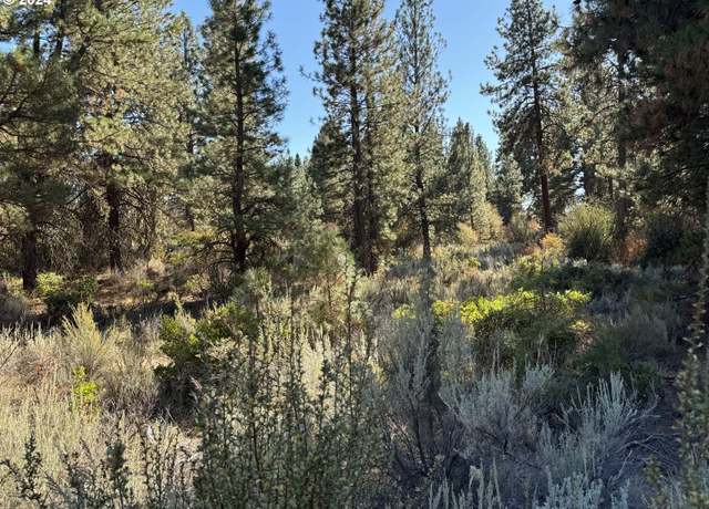 Property at Legget Dr #5, Chiloquin, OR 97624