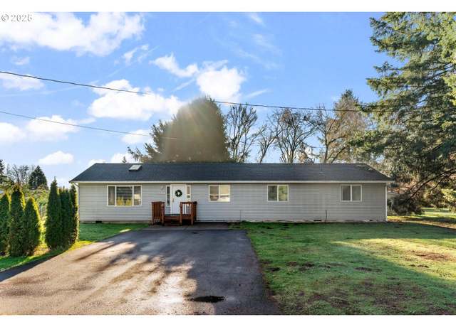 Property at 11114 NE 124th Ave, Vancouver, WA 98682, 3 beds, 2 baths