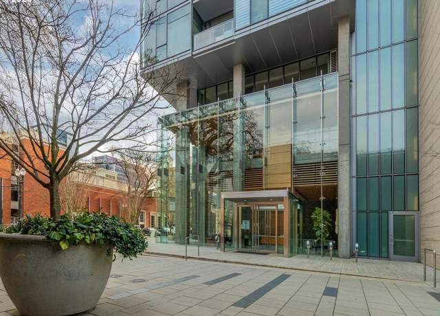 Property at 1221 SW 10th Ave #306, Portland, OR 97205, 2 beds, 2 baths
